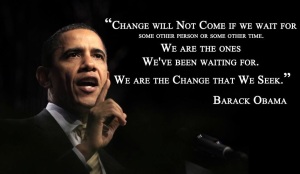 barack-obama-quotes